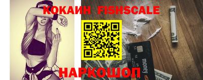крисы Краснодар