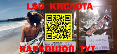 крисы Краснодар