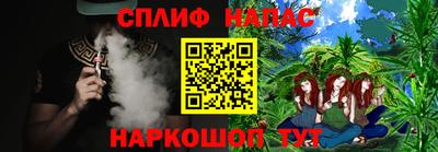 тгк Краснознаменск