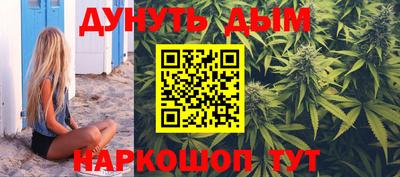 крисы Краснодар