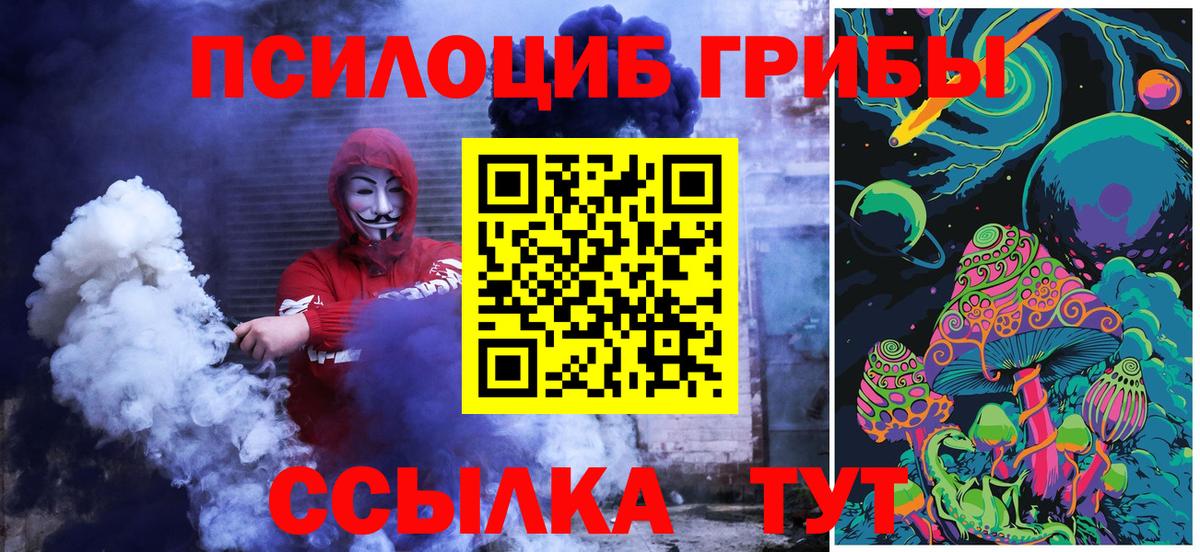 Псилоцибиновые грибы GOLDEN TEACHER  Вход с VPN  Чехов 